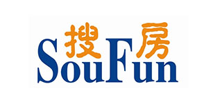搜房