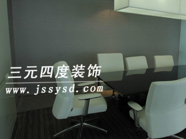 蘇州廠(chǎng)房裝修,改造設(shè)計(jì)和施工